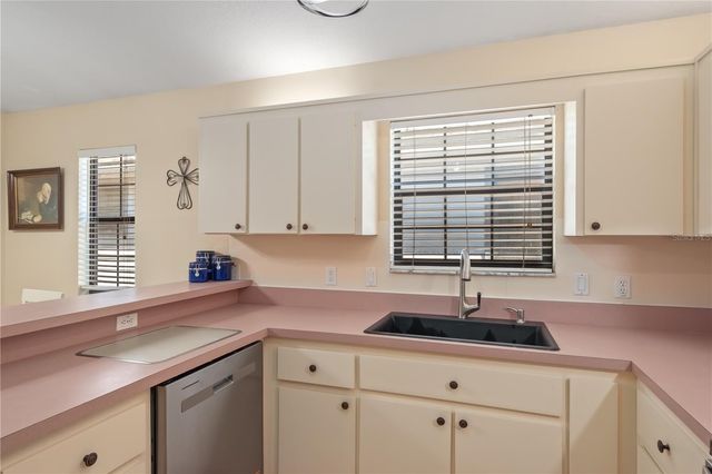 3911 NE 22ND STREET, Ocala, FL 34470