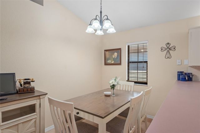 3911 NE 22ND STREET, Ocala, FL 34470