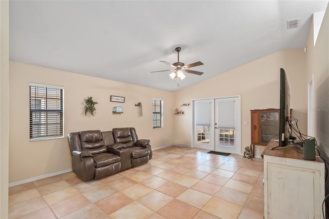 3911 NE 22ND STREET, Ocala, FL 34470