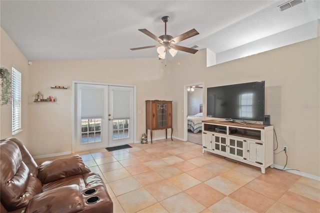 3911 NE 22ND STREET, Ocala, FL 34470