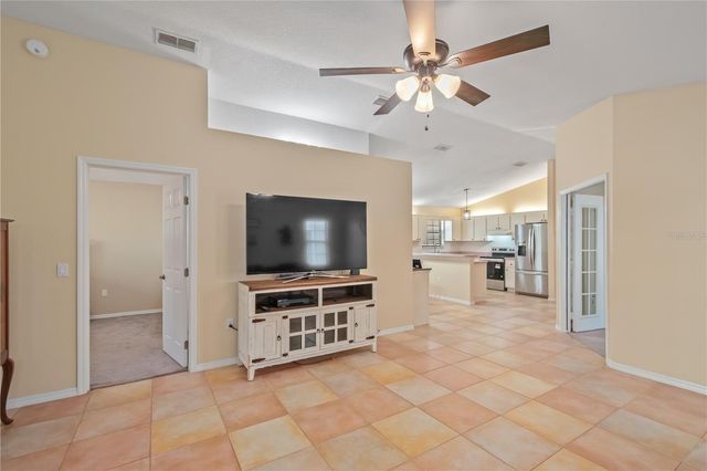 3911 NE 22ND STREET, Ocala, FL 34470