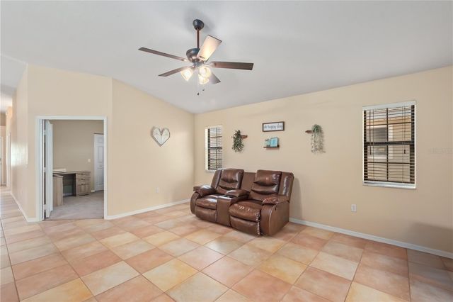 3911 NE 22ND STREET, Ocala, FL 34470