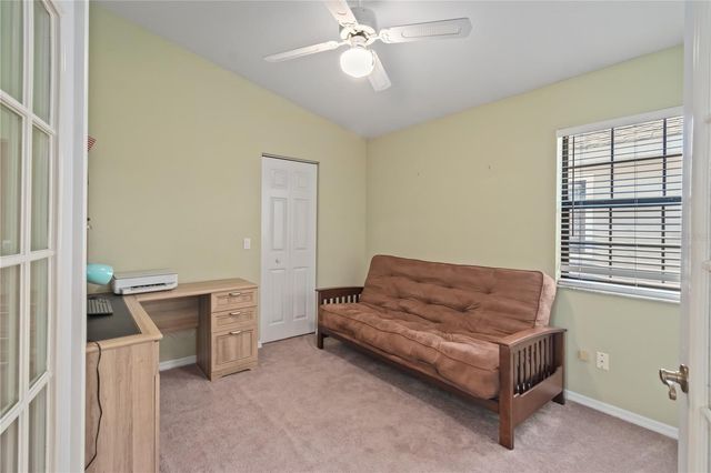 3911 NE 22ND STREET, Ocala, FL 34470