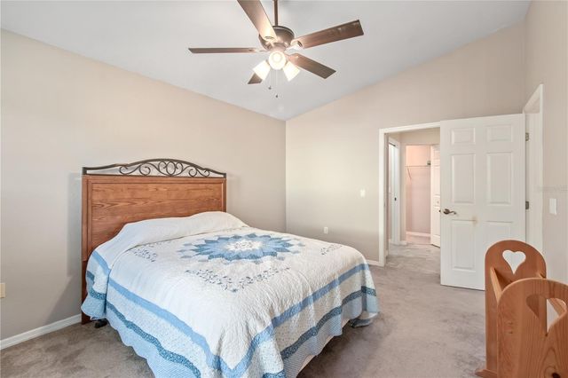 3911 NE 22ND STREET, Ocala, FL 34470