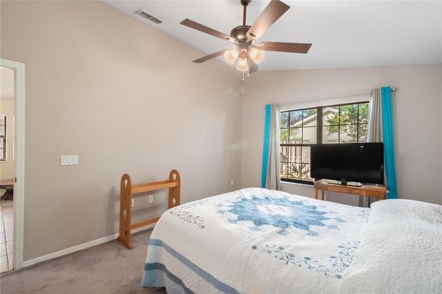 3911 NE 22ND STREET, Ocala, FL 34470