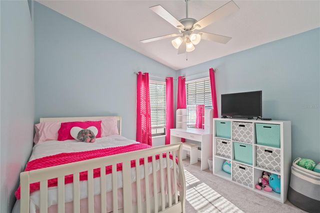 3911 NE 22ND STREET, Ocala, FL 34470