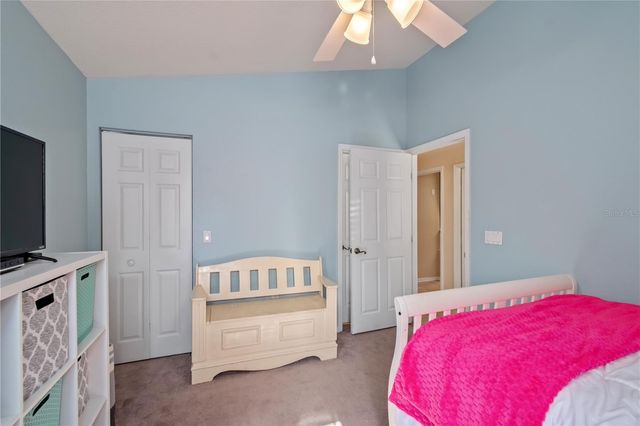 3911 NE 22ND STREET, Ocala, FL 34470