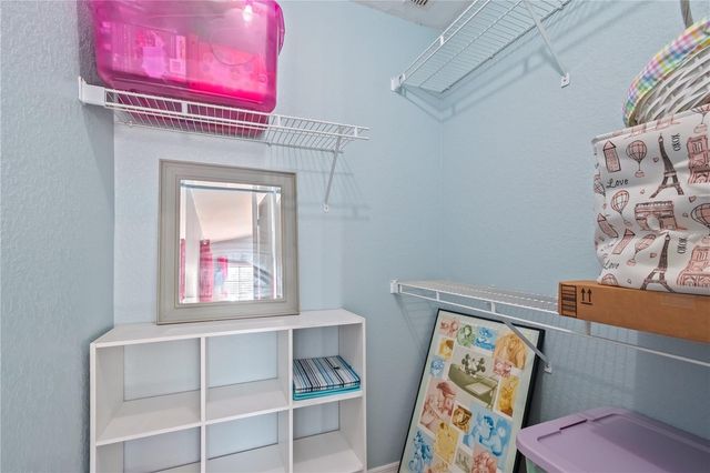 3911 NE 22ND STREET, Ocala, FL 34470