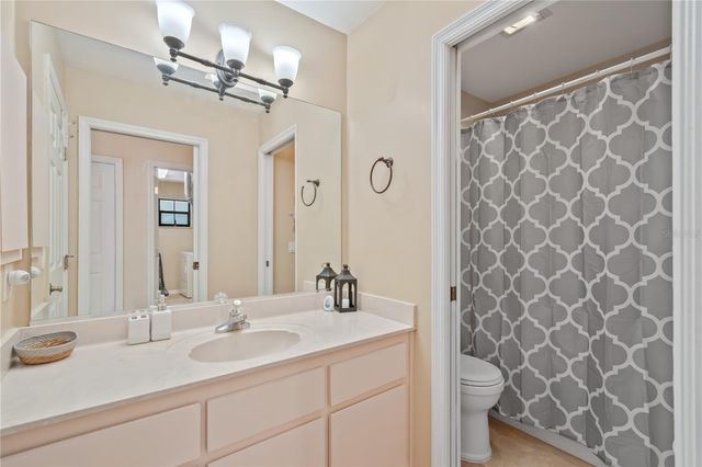 3911 NE 22ND STREET, Ocala, FL 34470