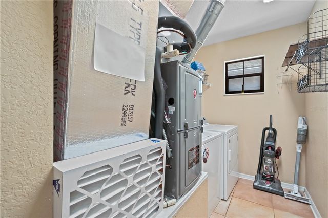 3911 NE 22ND STREET, Ocala, FL 34470