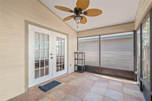 3911 NE 22ND STREET, Ocala, FL 34470