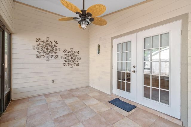 3911 NE 22ND STREET, Ocala, FL 34470