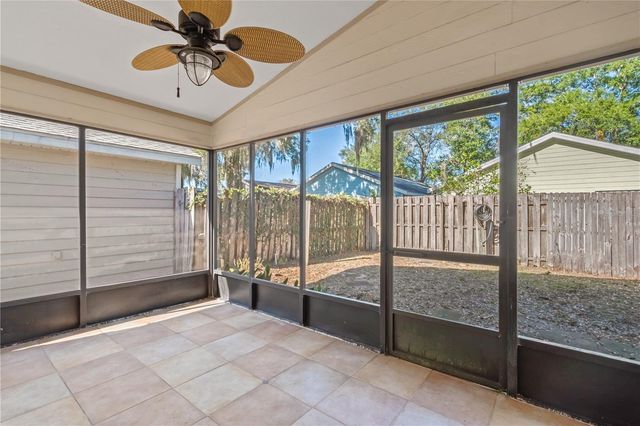 3911 NE 22ND STREET, Ocala, FL 34470