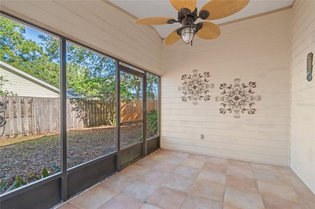 3911 NE 22ND STREET, Ocala, FL 34470