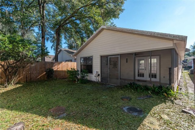 3911 NE 22ND STREET, Ocala, FL 34470