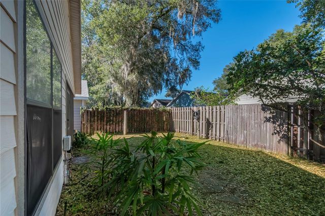 3911 NE 22ND STREET, Ocala, FL 34470