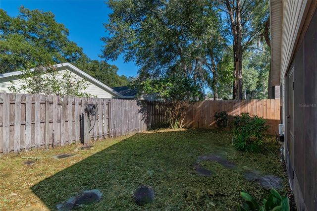 3911 NE 22ND STREET, Ocala, FL 34470