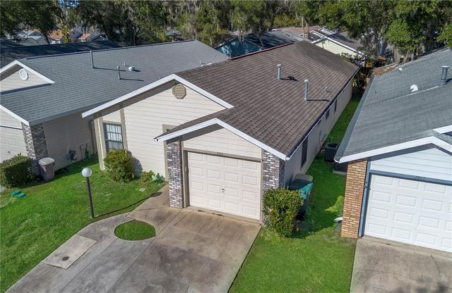 3911 NE 22ND STREET, Ocala, FL 34470