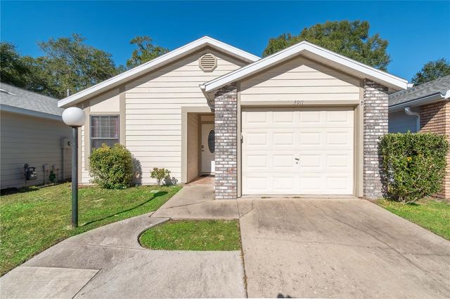 3911 NE 22ND STREET, Ocala, FL 34470
