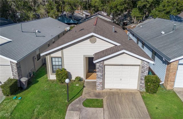 3911 NE 22ND STREET, Ocala, FL 34470