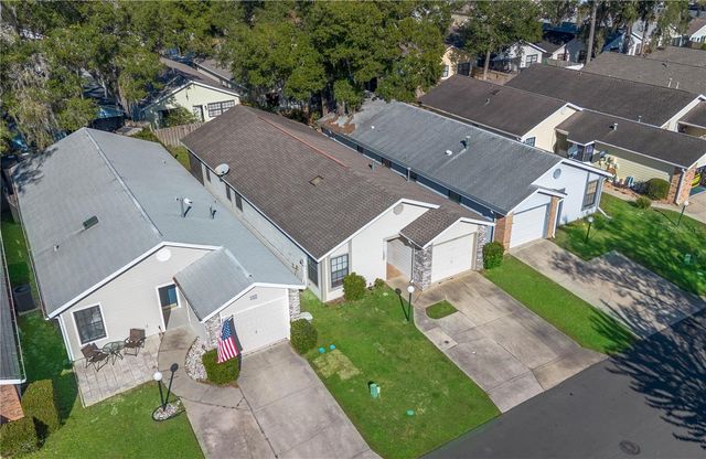 3911 NE 22ND STREET, Ocala, FL 34470