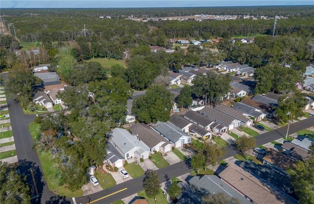 3911 NE 22ND STREET, Ocala, FL 34470