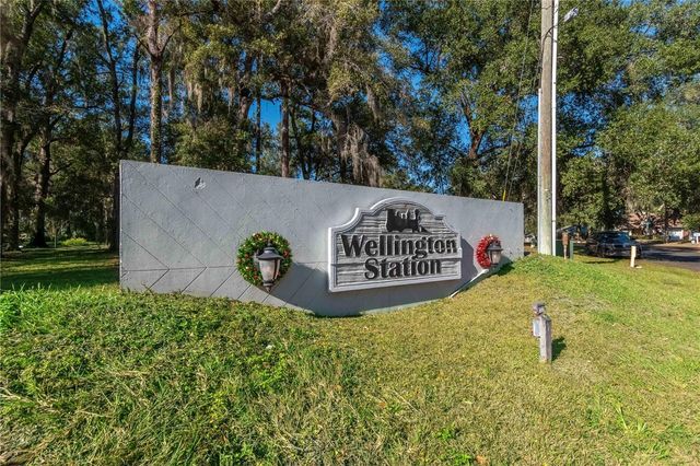 3911 NE 22ND STREET, Ocala, FL 34470