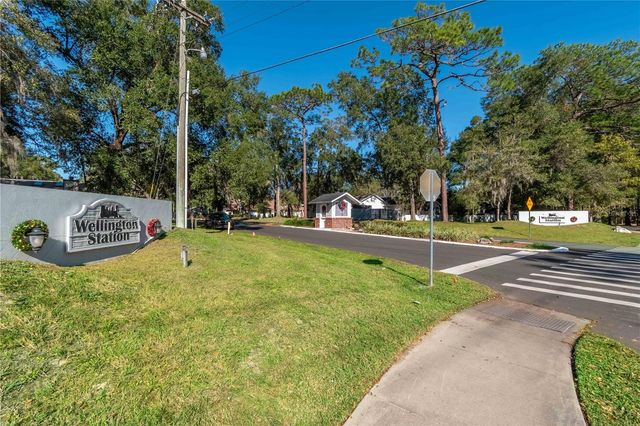 3911 NE 22ND STREET, Ocala, FL 34470
