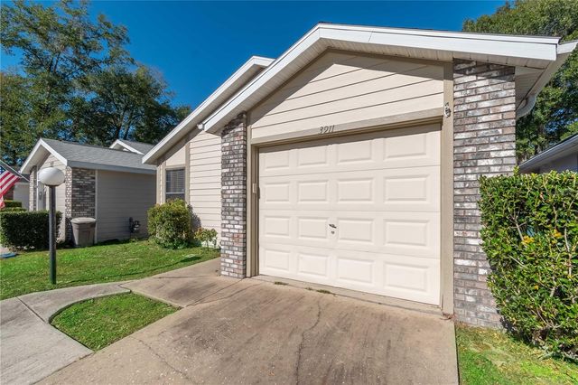 3911 NE 22ND STREET, Ocala, FL 34470