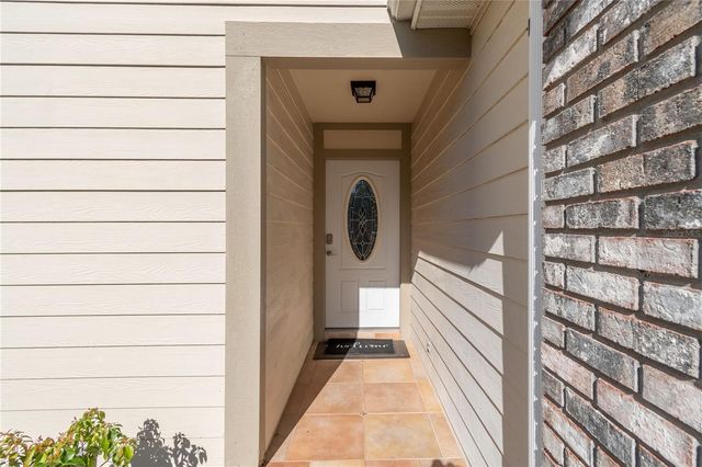 3911 NE 22ND STREET, Ocala, FL 34470