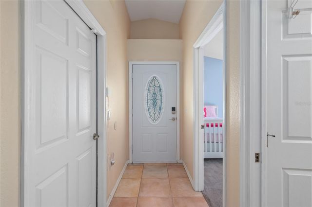 3911 NE 22ND STREET, Ocala, FL 34470