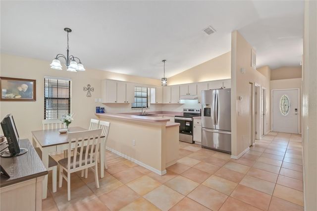 3911 NE 22ND STREET, Ocala, FL 34470