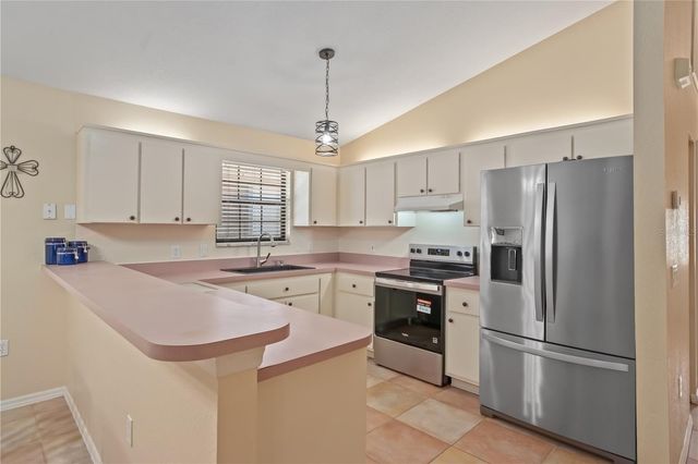 3911 NE 22ND STREET, Ocala, FL 34470