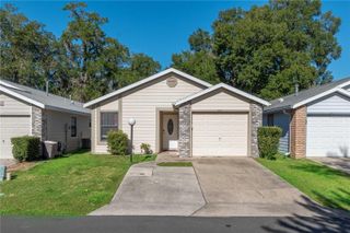 3911 NE 22ND STREET, Ocala, FL 34470