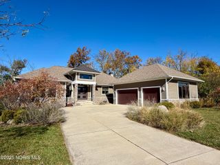 15686 River View Place, Perrysburg, OH 43551
