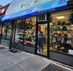 3765 103, Corona, NY 11368