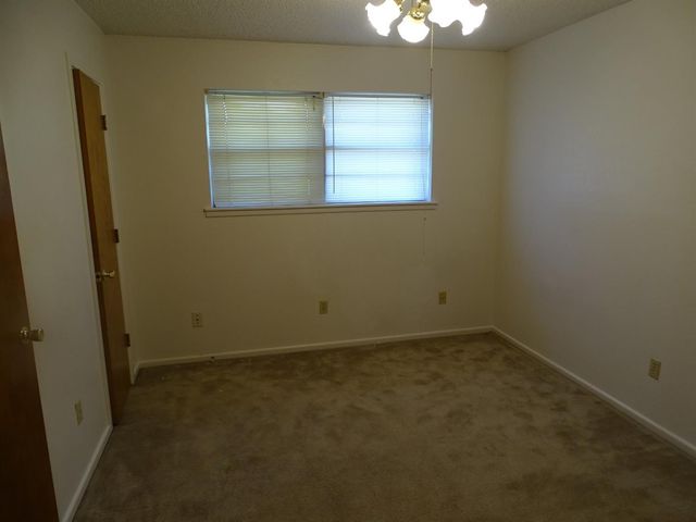 4818 66th Street, B, Lubbock, TX 79414