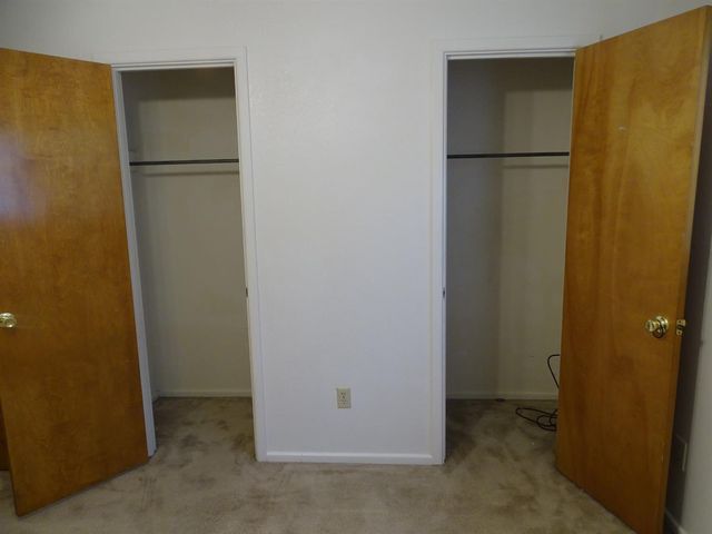 4818 66th Street, B, Lubbock, TX 79414