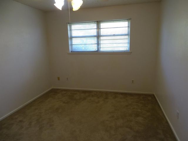 4818 66th Street, B, Lubbock, TX 79414