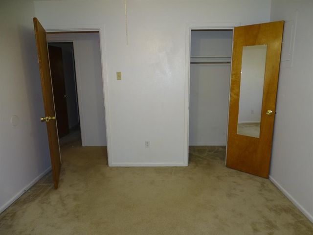 4818 66th Street, B, Lubbock, TX 79414