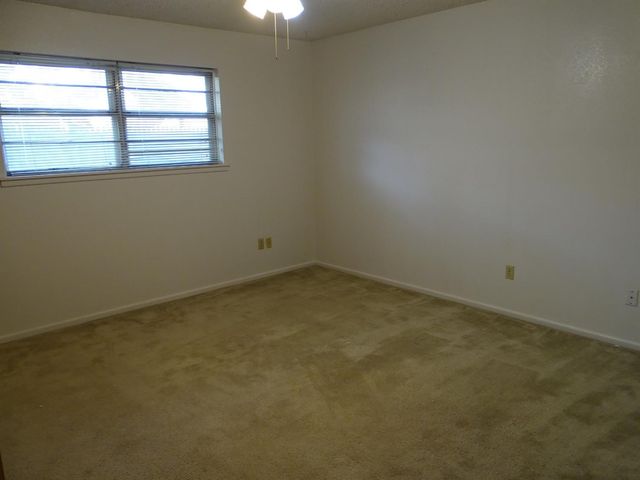 4818 66th Street, B, Lubbock, TX 79414