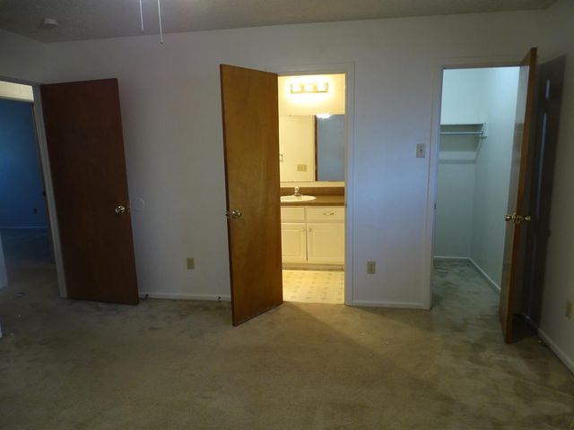 4818 66th Street, B, Lubbock, TX 79414