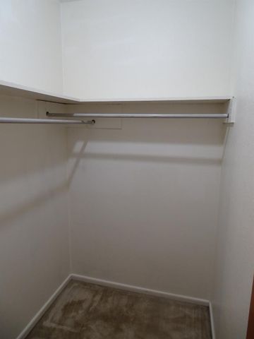 4818 66th Street, B, Lubbock, TX 79414