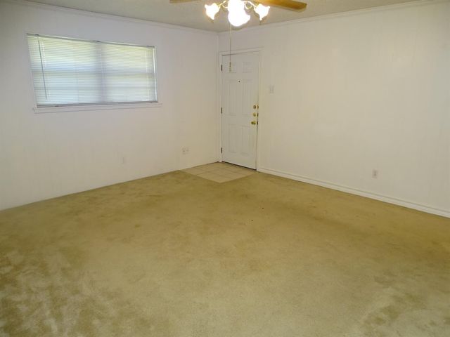 4818 66th Street, B, Lubbock, TX 79414