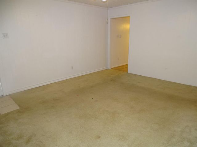 4818 66th Street, B, Lubbock, TX 79414