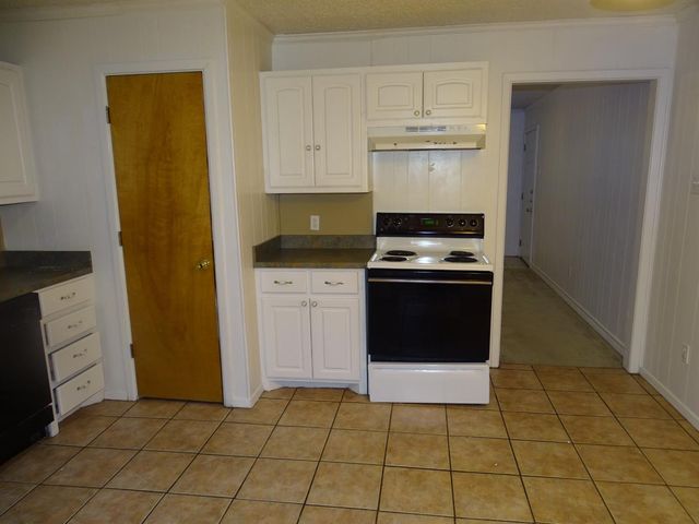 4818 66th Street, B, Lubbock, TX 79414