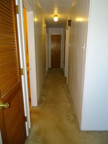 4818 66th Street, B, Lubbock, TX 79414