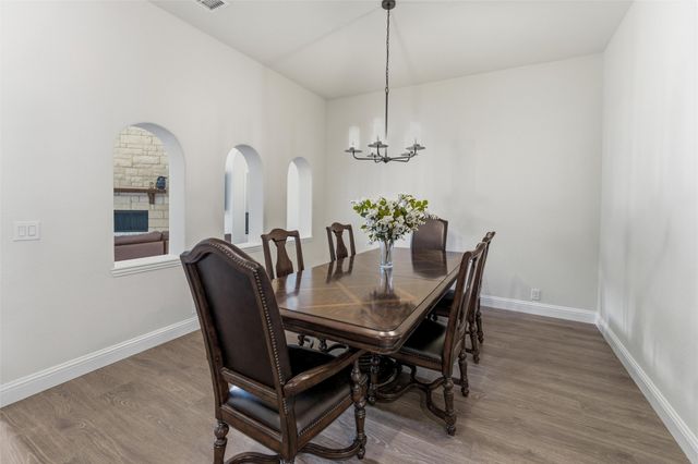 12504 Panther Creek Drive, Godley, TX 76044