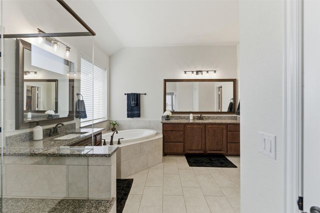 12504 Panther Creek Drive, Godley, TX 76044