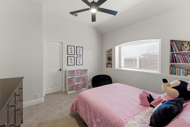 12504 Panther Creek Drive, Godley, TX 76044